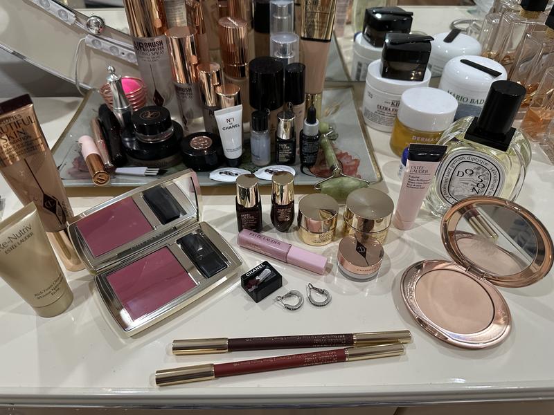 Estee Lauder Double Wear 24H Stay in Place Lip Liner