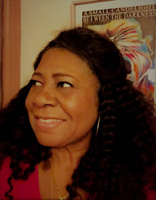 This how I looked after using Clairol Eye Lift for 7 days. It's a remarkable difference.