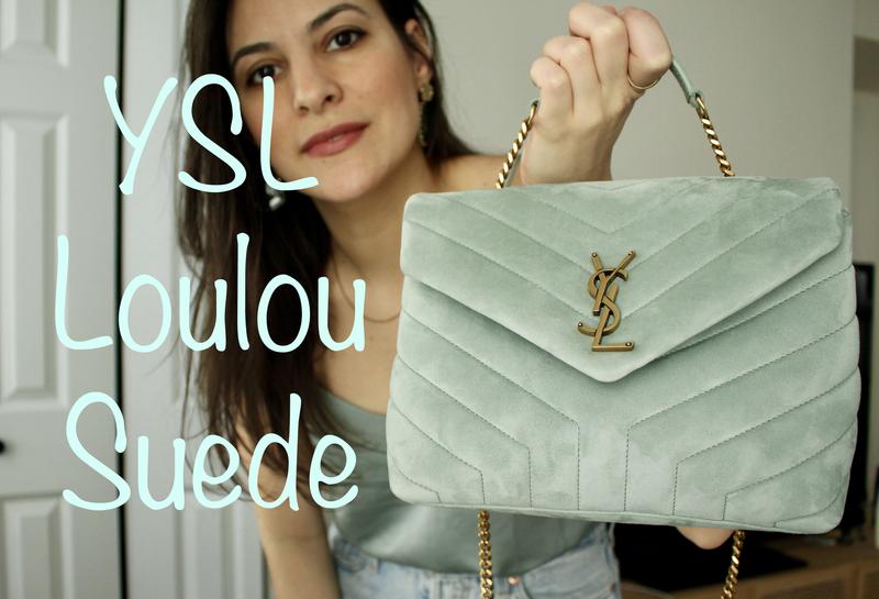 What fits inside the NEW CHANEL GABRIELLE SMALL HOBO BAG? : Unboxing /  modshots! 