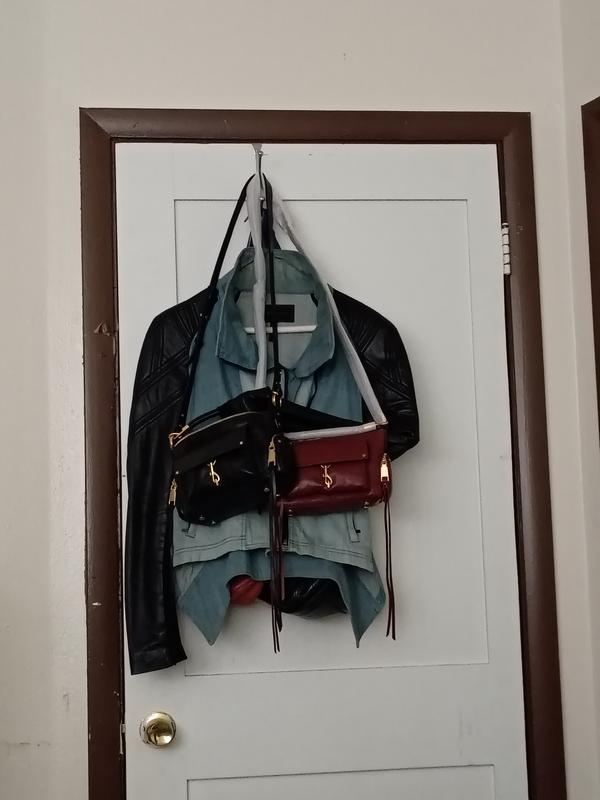 Customer carousel item 2.