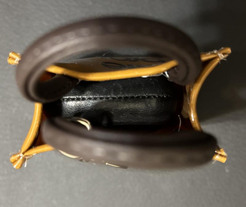Perfect AirPod Case
