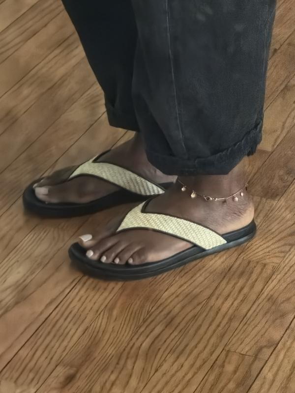 Customer carousel item 2.