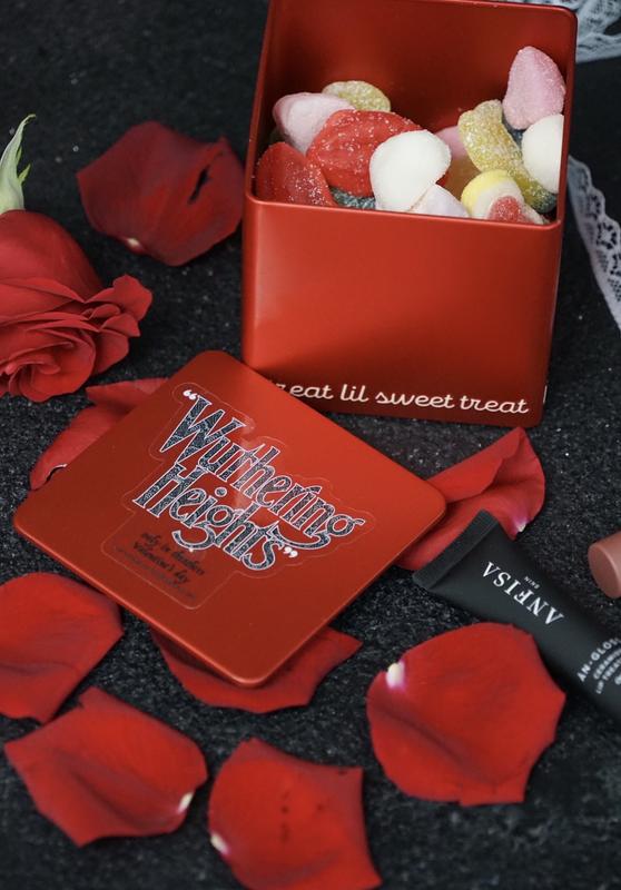 Customer carousel item 1.