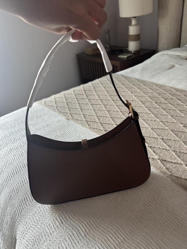 DeMellier The Tokyo | Bloomingdale's Handbags