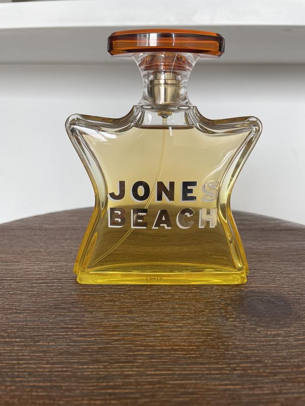 Bond No. 9 New York Jones Beach Eau de Parfum Bloomingdale s