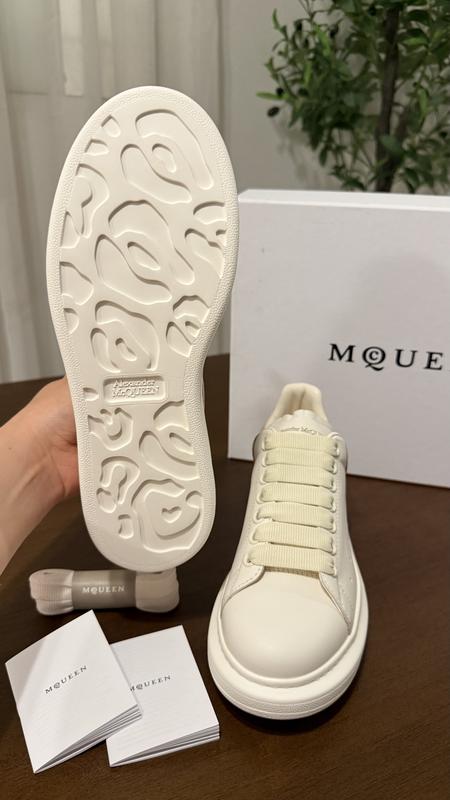Photo from Bloomingdale's customer