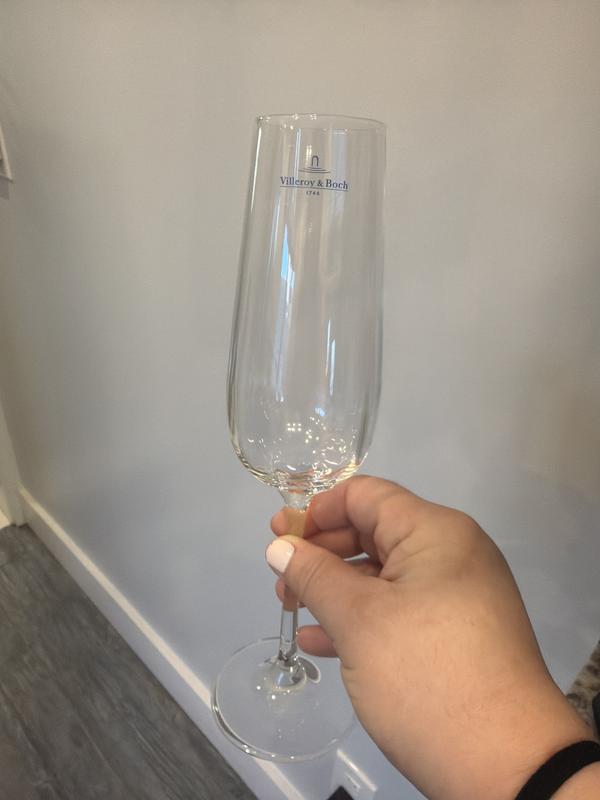 Customer carousel item 2.