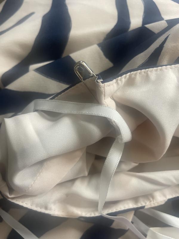 Customer carousel item 3.