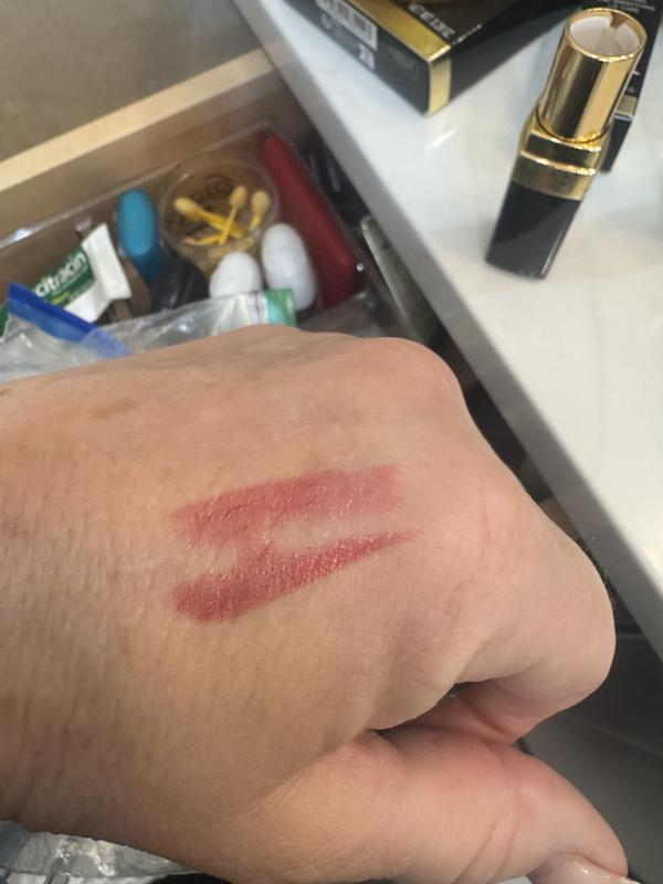 Customer carousel item 1.