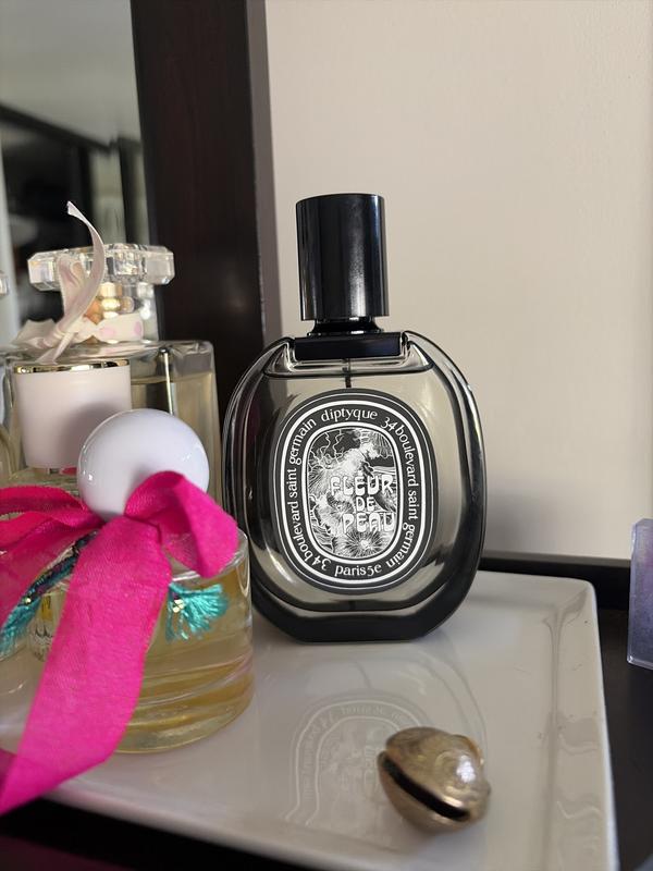 DIPTYQUE Fleur de Peau Eau de Parfum | Bloomingdale's Beauty