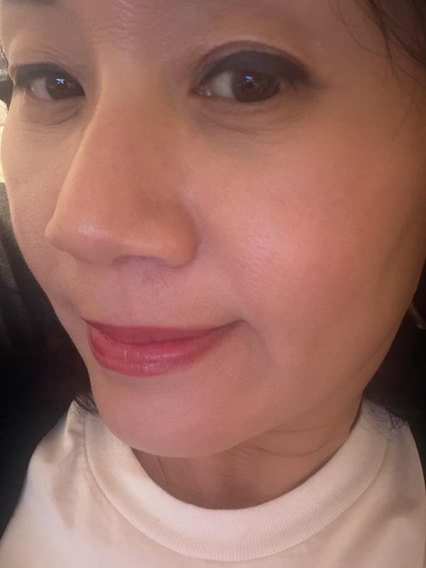 Customer carousel item 2.