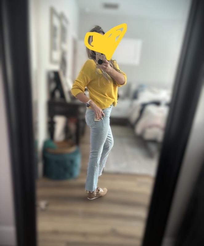 Photo from tbfshop23