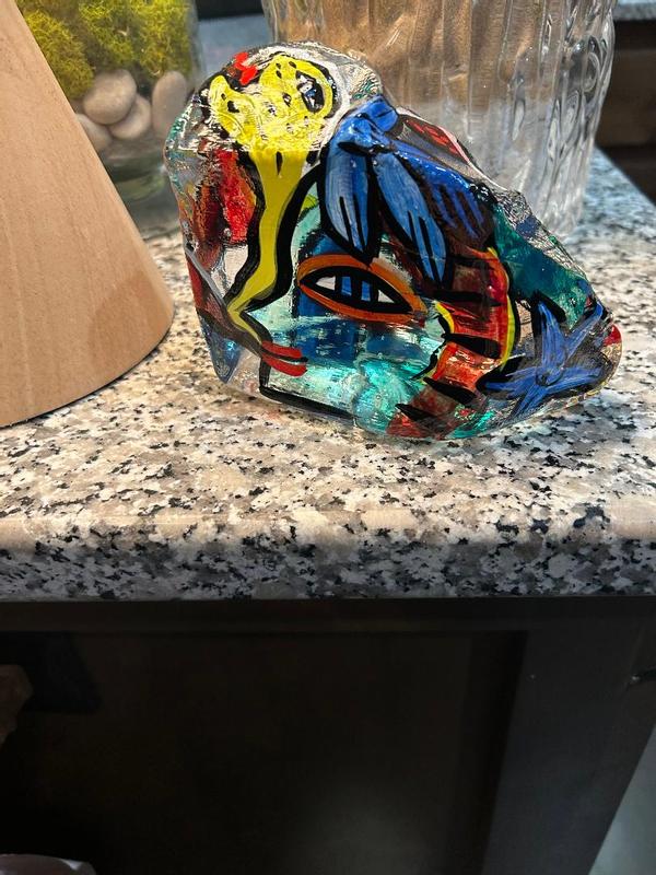 Customer carousel item 2.