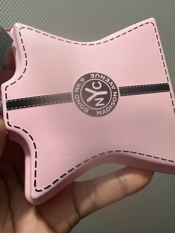 Bond No. 9 New York Madison Ave. Eau de Parfum | Bloomingdale's Bond No. 9 New York Madison Ave. Eau de Parfum | Bloomingdale's