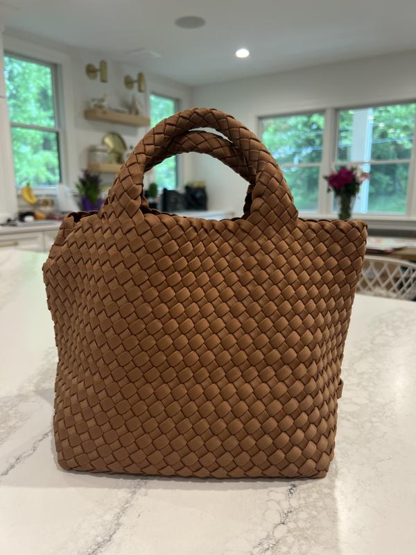 NAGHEDI St. Barths Small Tote | Bloomingdale's