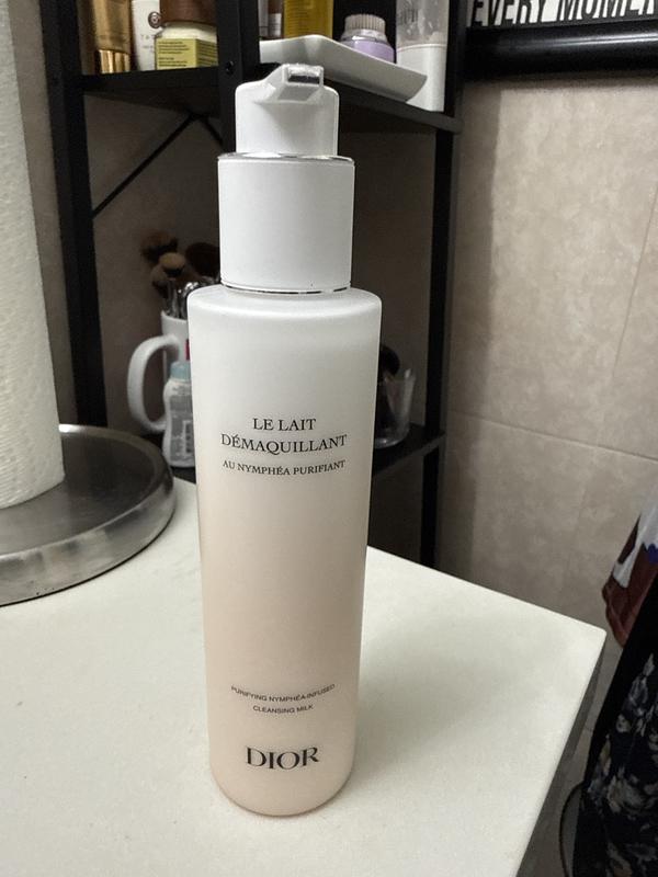 Customer carousel item 1.