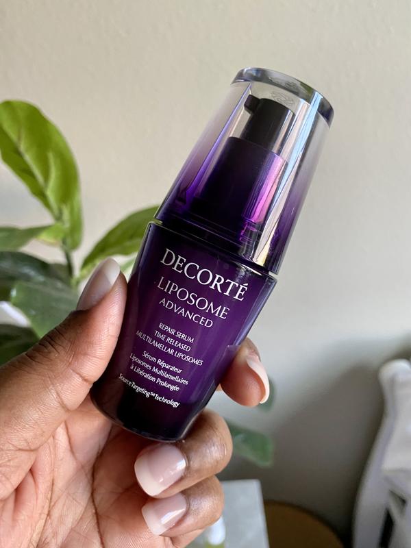 Decorté Liposome Advanced Repair Serum | Bloomingdale's