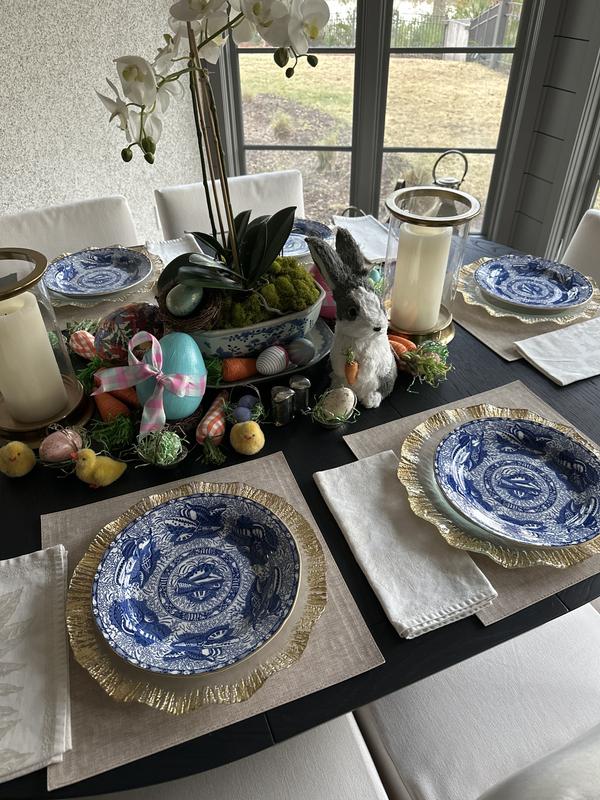 Photo from Beth37