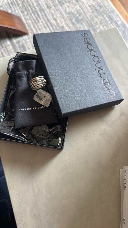 Photo from Luz del