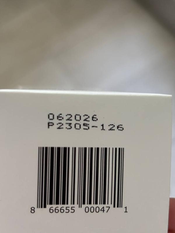 Customer carousel item 2.