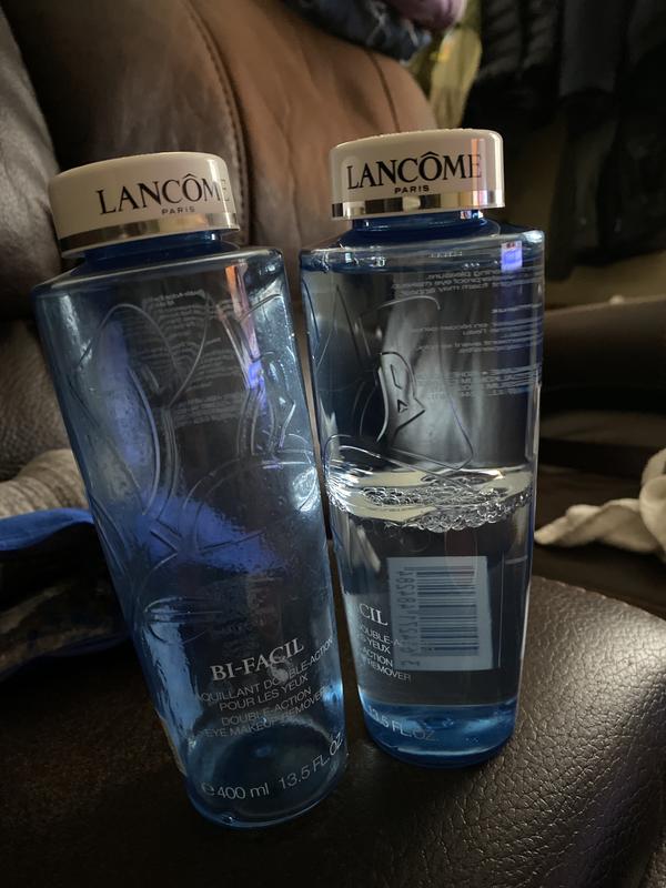 Finished one and get one new this time!!