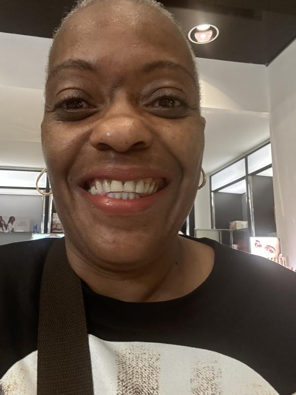 Customer carousel item 1.