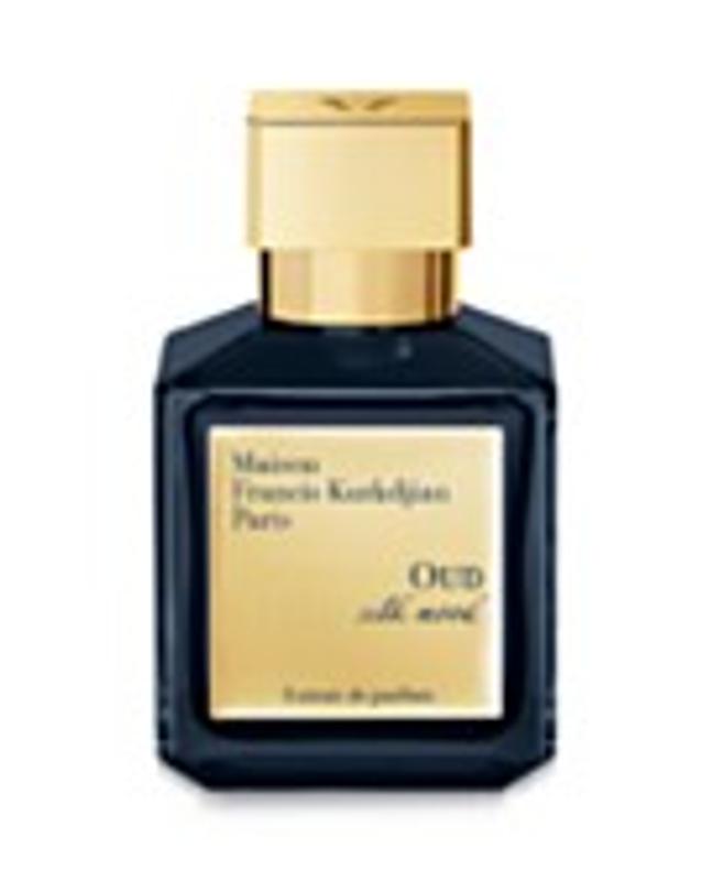 Customer carousel item 1.