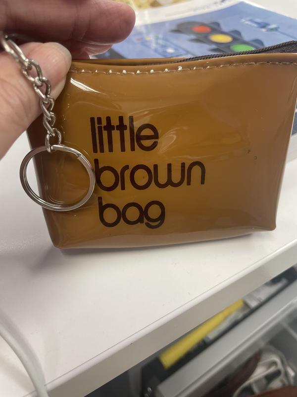 Customer carousel item 2.