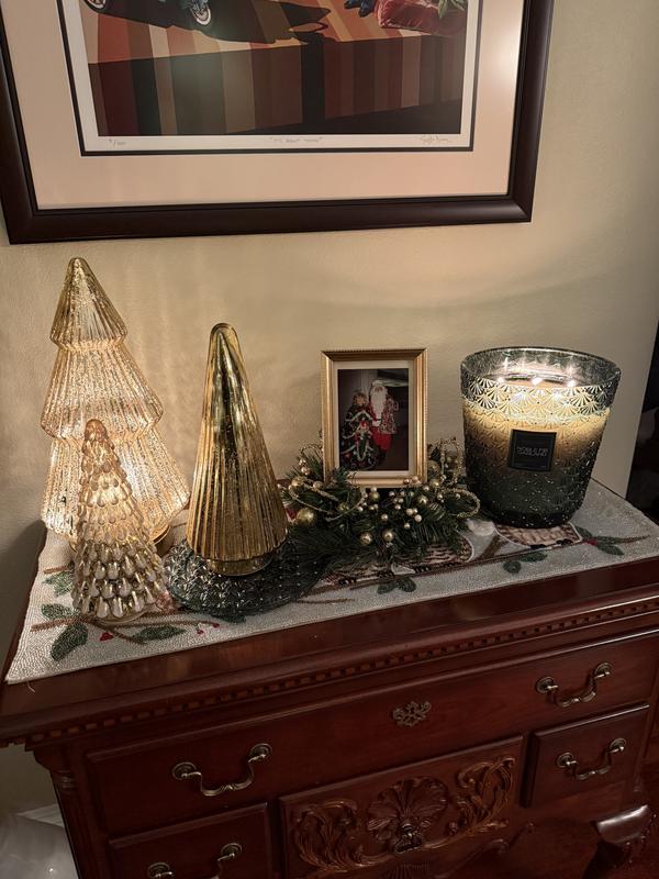 Holiday Noble fir