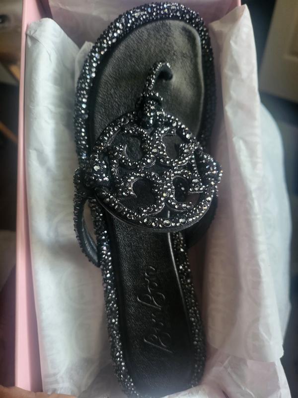 Photo from Diva Kinney