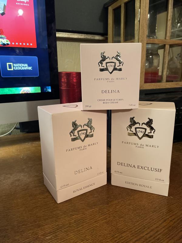 Niche at it’s Best!