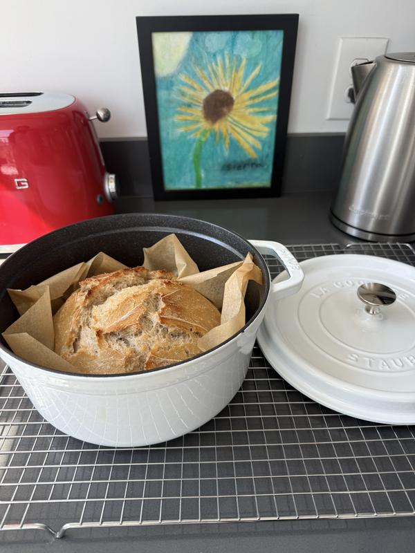 Customer carousel item 3.