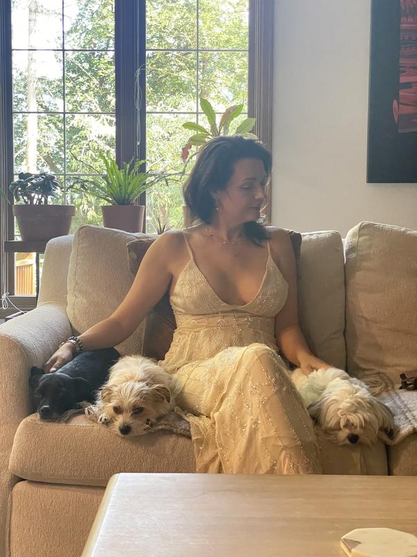 Photo from Angelasea