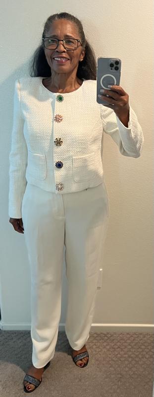 Photo from KaTrinka2