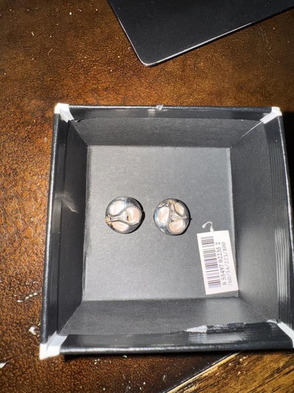 Customer carousel item 1.