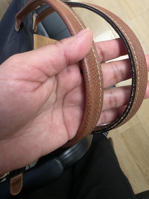 Customer carousel item 8.