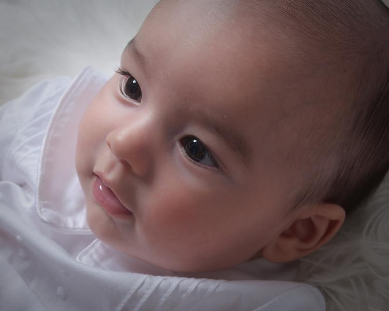 Photo from Grandmother baby buys