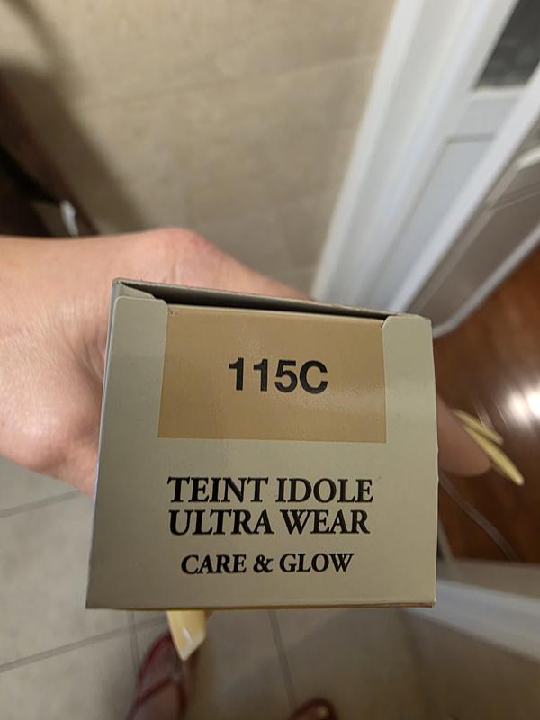Best Foundation