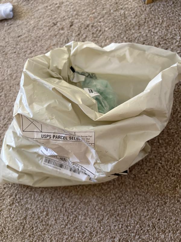 Unisex Sleep Bag 1.0 - Baby