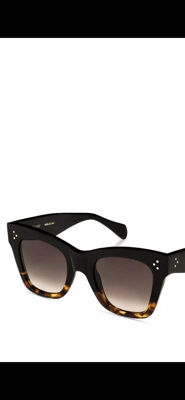 What I ordered online