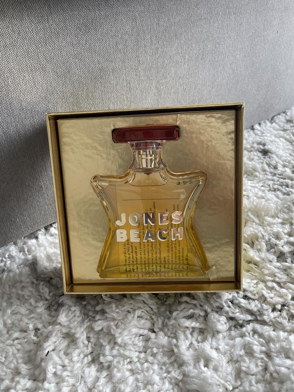 Bond No. 9 New York Jones Beach Eau de Parfum Bloomingdale s