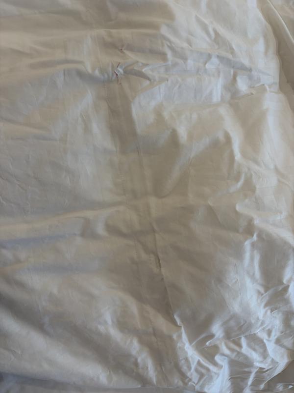 Customer carousel item 2.