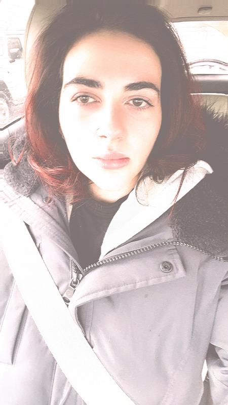 Photo from MoeMaya