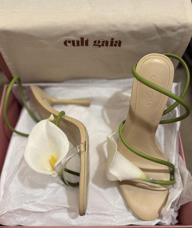 Women's Cassidy Sandals