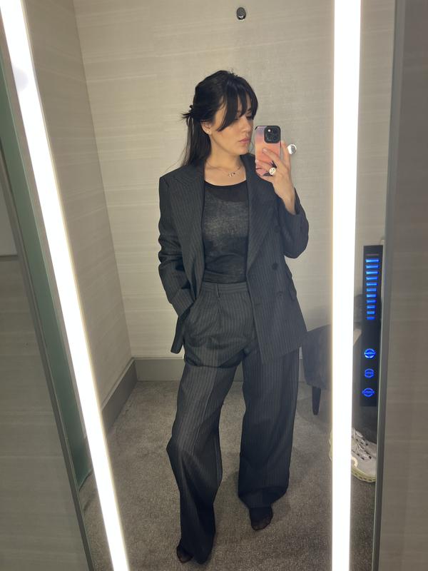 Photo from Nikaa