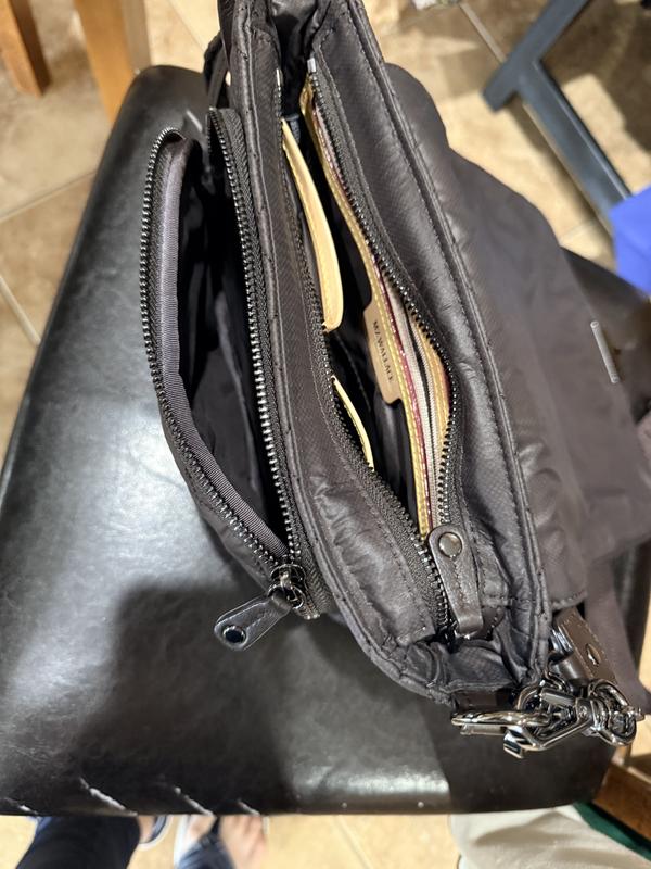 Customer carousel item 1.