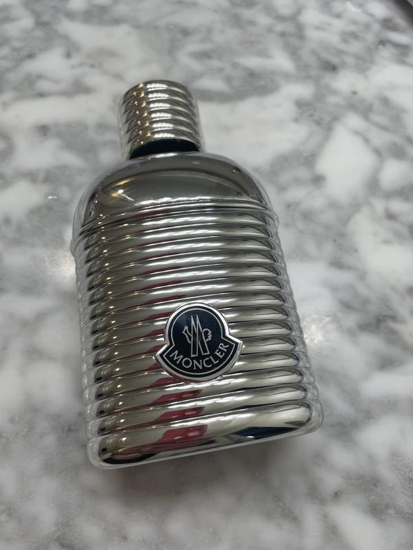 Moncler Pour Homme Eau de Parfum - Exclusive | Bloomingdale's