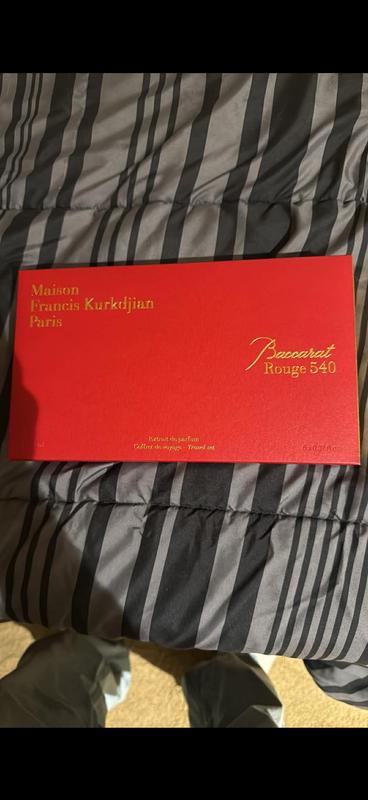 Customer carousel item 2.