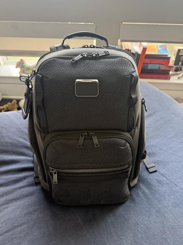 columbia travel toiletry bag Amazon.com: Columbia Men's Mazama Travel Kit : Clothing, Shoes & Jewelry