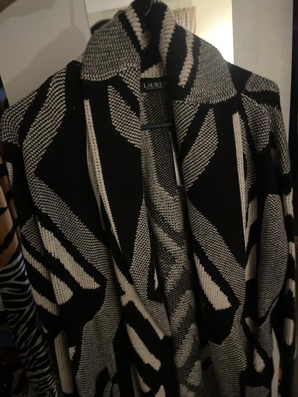 Ralph Lauren Cardigan